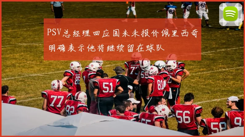 PSV总经理回应国米未报价佩里西奇明确表示他将继续留在球队