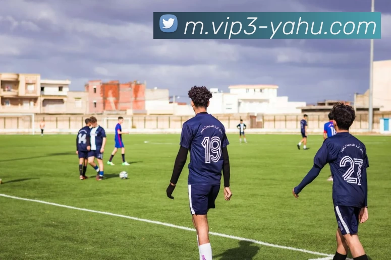 雅虎体育服务体系