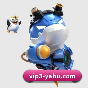 雅虎体育 APP